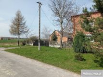 gospodarstwo, 5 pokoi Guzówka-Kolonia. Zdjęcie 1