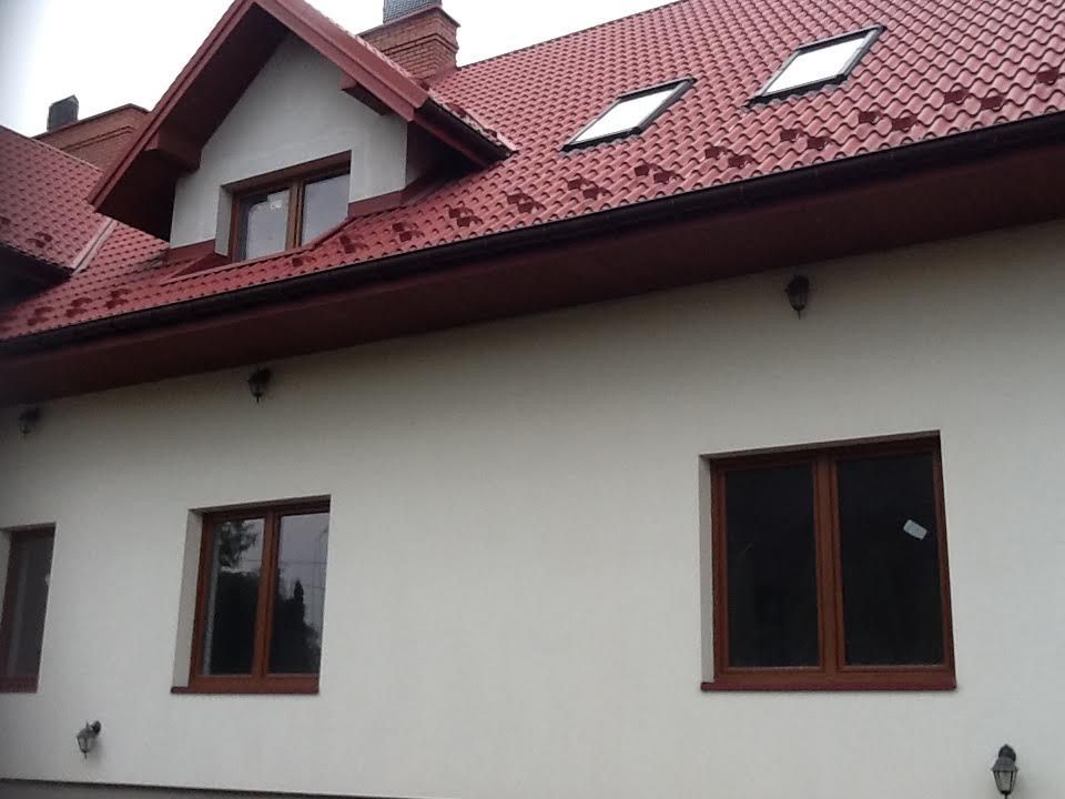 Lokal Tarnów, ul. Krakowska. Zdjęcie 2