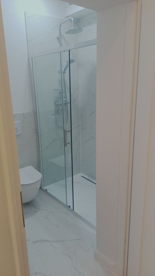 Mieszkanie 3-pokojowe Legnica Centrum, ul. Jagiellońska. Zdjęcie 10