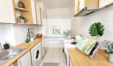 Mieszkanie 3-pokojowe Lublin LSM, ul. Konrada Wallenroda