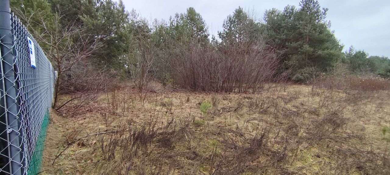 Działka budowlana Kamieńczyk. Zdjęcie 3