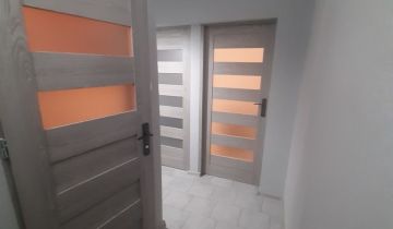 Mieszkanie 2-pokojowe Tczew, ul. Elizy Orzeszkowej