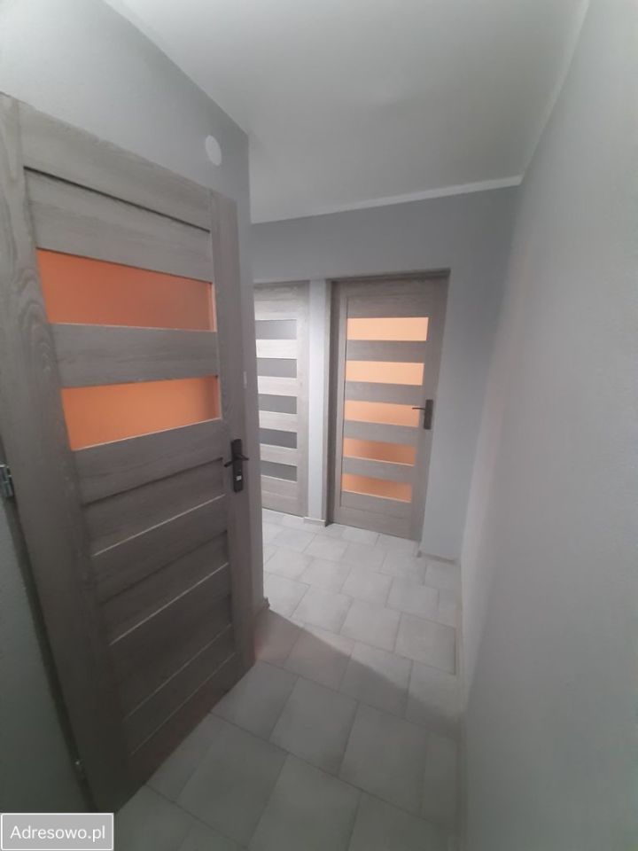 Mieszkanie 2-pokojowe Tczew, ul. Elizy Orzeszkowej. Zdjęcie 2