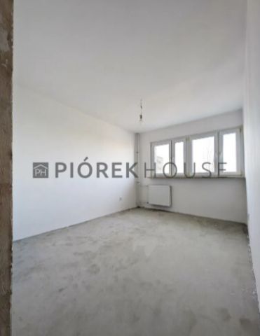 Mieszkanie 3-pokojowe Warszawa Bielany, ul. Przy Agorze. Zdjęcie 7