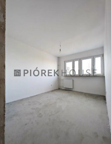 Mieszkanie 3-pokojowe Warszawa Bielany, ul. Przy Agorze. Zdjęcie 7