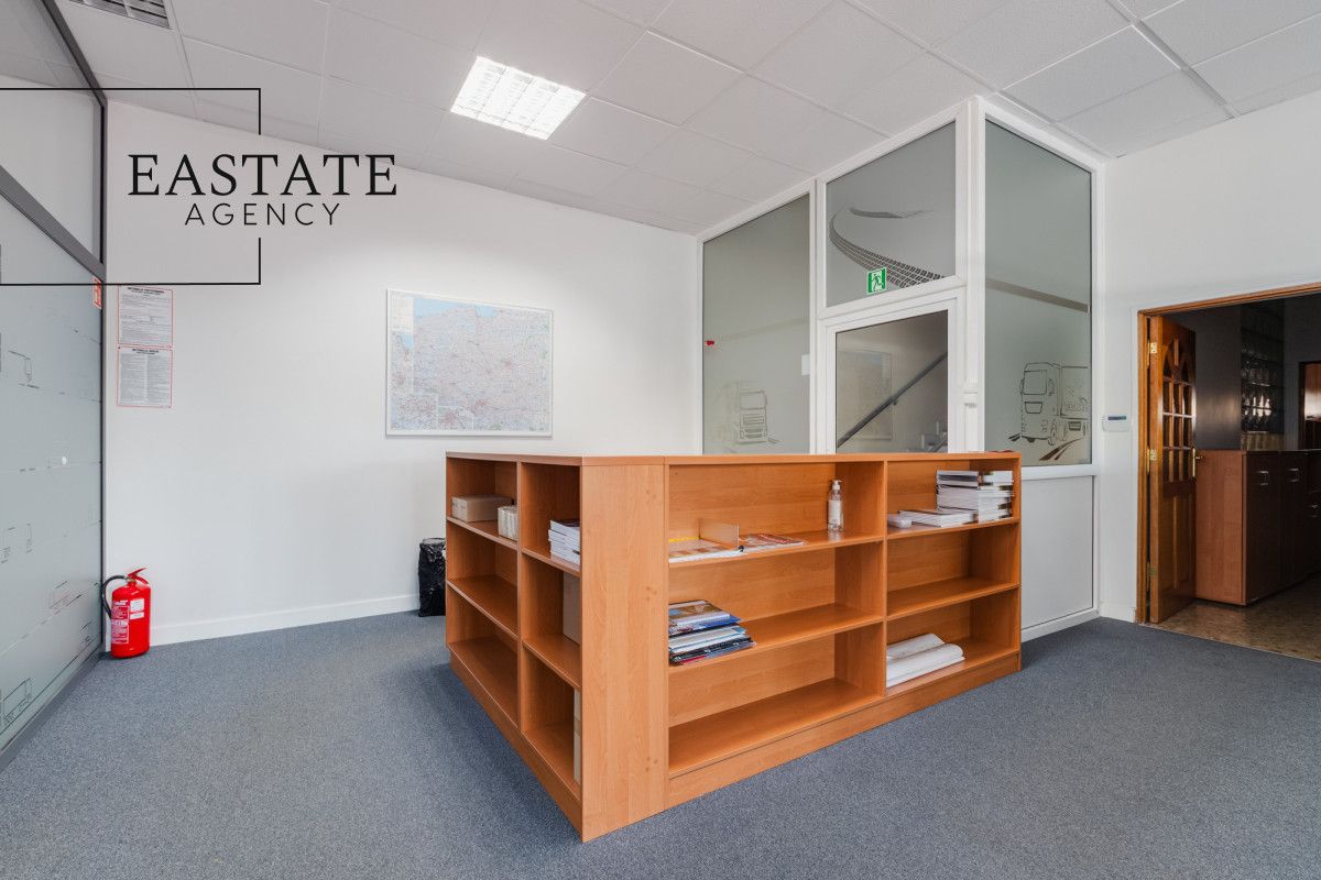 Lokal Gdynia Chylonia, ul. Hutnicza. Zdjęcie 13