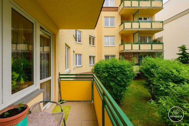 Mieszkanie 2-pokojowe Warszawa Białołęka, ul. Aleksandra Kamińskiego. Zdjęcie 10