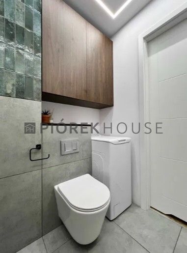 Mieszkanie 2-pokojowe Warszawa Bielany, ul. Marymoncka. Zdjęcie 5