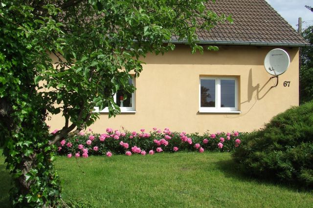 siedlisko, 3 pokoje Woźnice. Zdjęcie 3