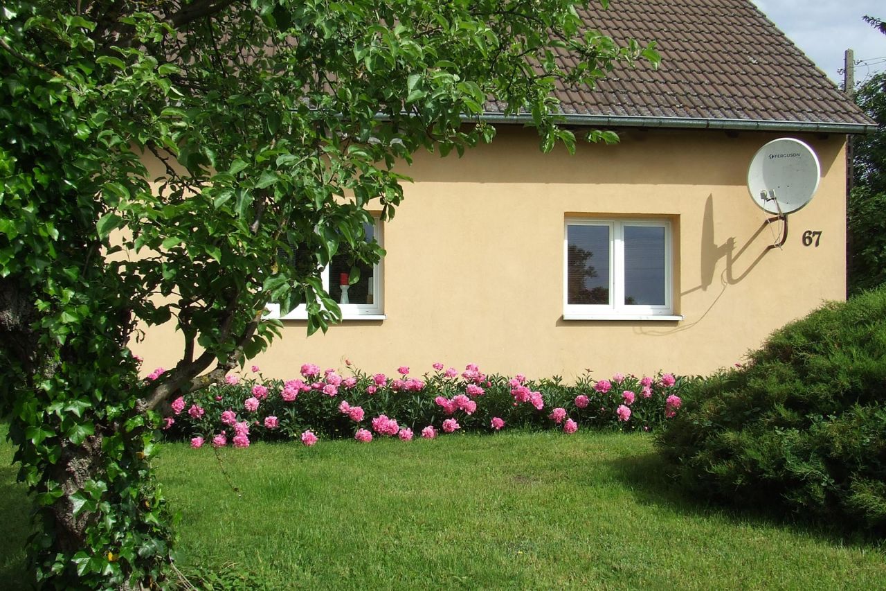 siedlisko, 3 pokoje Woźnice. Zdjęcie 2