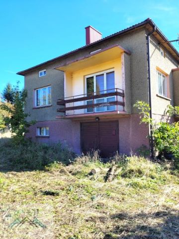 dom wolnostojący, 4 pokoje Kwaśniów Dolny. Zdjęcie 5