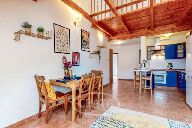 Mieszkanie 3-pokojowe Wrocław Gaj, ul. Czerniawska. Zdjęcie 3