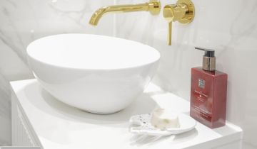 Mieszkanie 1-pokojowe Katowice Śródmieście, ul. Władysława Stanisława Reymonta