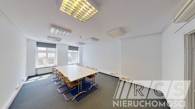 Lokal Wrocław Stare Miasto, pl. Solny. Zdjęcie 2