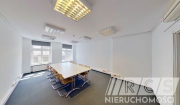 Lokal Wrocław Stare Miasto, pl. Solny