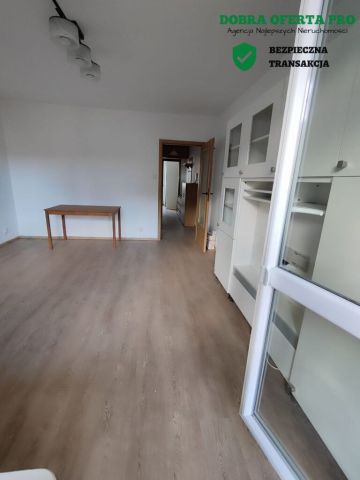 Mieszkanie 2-pokojowe Gdańsk Ujeścisko, ul. Przemyska. Zdjęcie 4