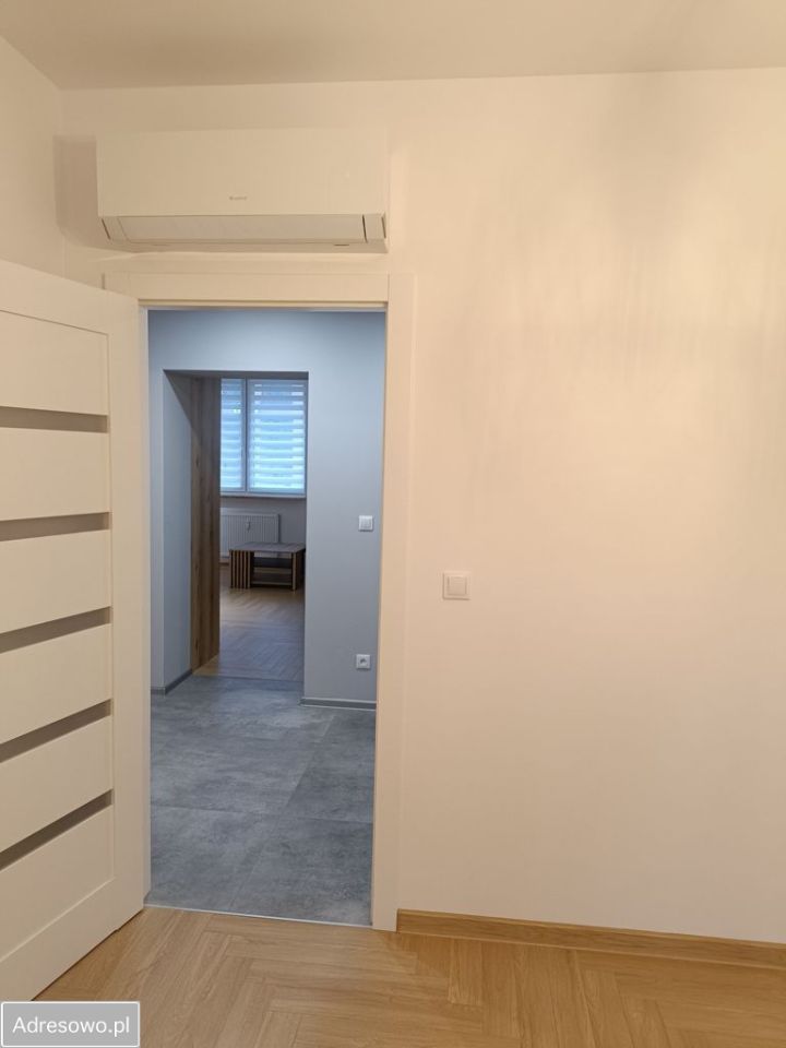 Mieszkanie 3-pokojowe Jaworzno. Zdjęcie 4