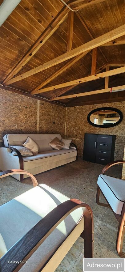 Działka rod Opole. Zdjęcie 4