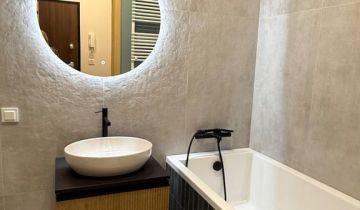 Mieszkanie 1-pokojowe Ożarów Mazowiecki, ul. Nadbrzeżna