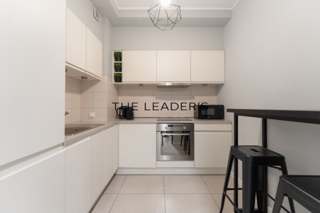 Lokal Warszawa Wola, ul. Kolejowa. Zdjęcie 9