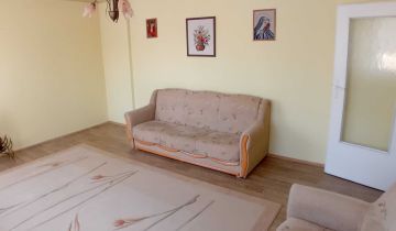 Mieszkanie 2-pokojowe Malbork Piaski, ul. Nogatowa