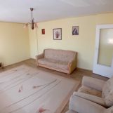 Mieszkanie 2-pokojowe Malbork Piaski, ul. Nogatowa