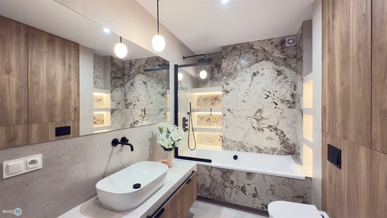 Mieszkanie 5-pokojowe Kielce. Zdjęcie 16