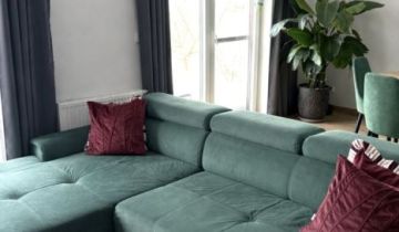 bliźniak, 4 pokoje Tokary Nowe Tokary, ul. Różana