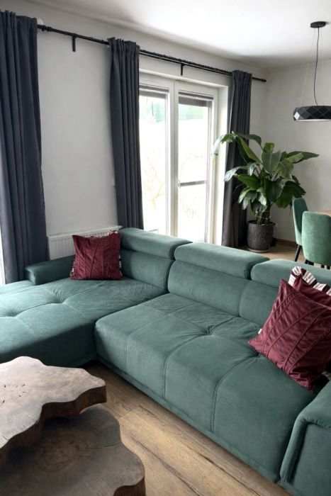 bliźniak, 4 pokoje Tokary Nowe Tokary, ul. Różana