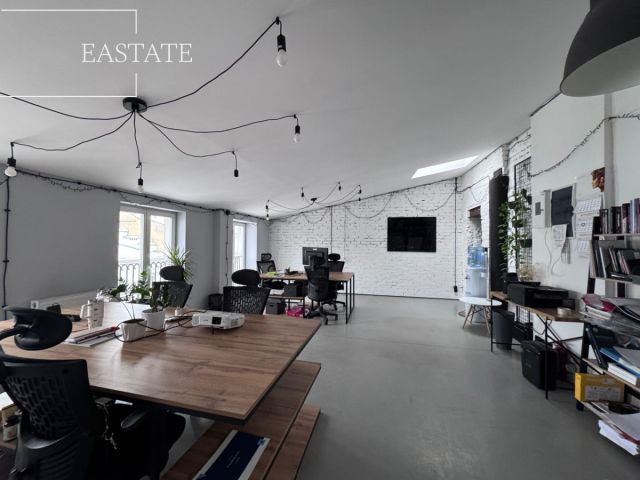 Lokal Warszawa Śródmieście, ul. Poznańska. Zdjęcie 6