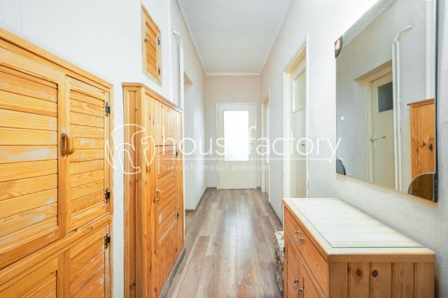 Mieszkanie 2-pokojowe Łódź Śródmieście, pl. Pokoju. Zdjęcie 6