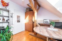 Mieszkanie 5-pokojowe Kraków Kurdwanów, ul. Kordiana. Zdjęcie 4