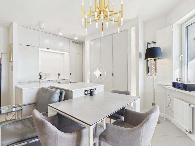 Mieszkanie 2-pokojowe Stawiguda, ul. Olsztyńska. Zdjęcie 2