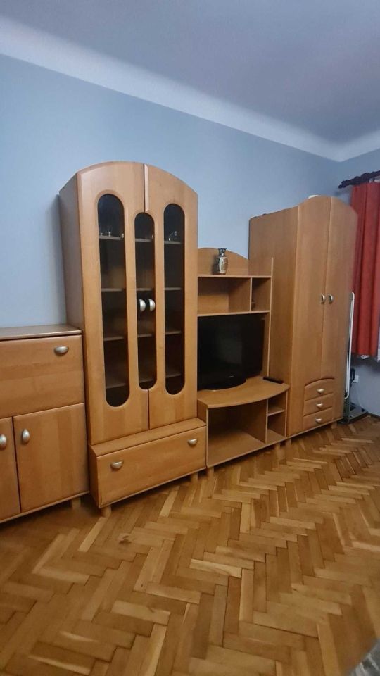 Mieszkanie 2-pokojowe Wołomin. Zdjęcie 5