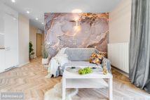 Mieszkanie 2-pokojowe Wrocław Krzyki, ul. Tadeusza Kościuszki. Zdjęcie 3