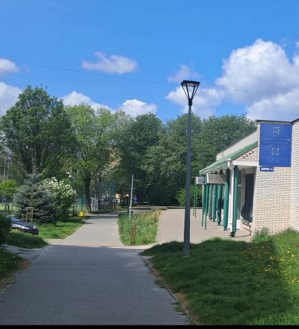 Lokal Kraśnik Stary Kraśnik, Sądowa. Zdjęcie 1