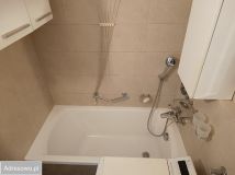 Mieszkanie 3-pokojowe Rzeszów, ul. Władysława Broniewskiego. Zdjęcie 1