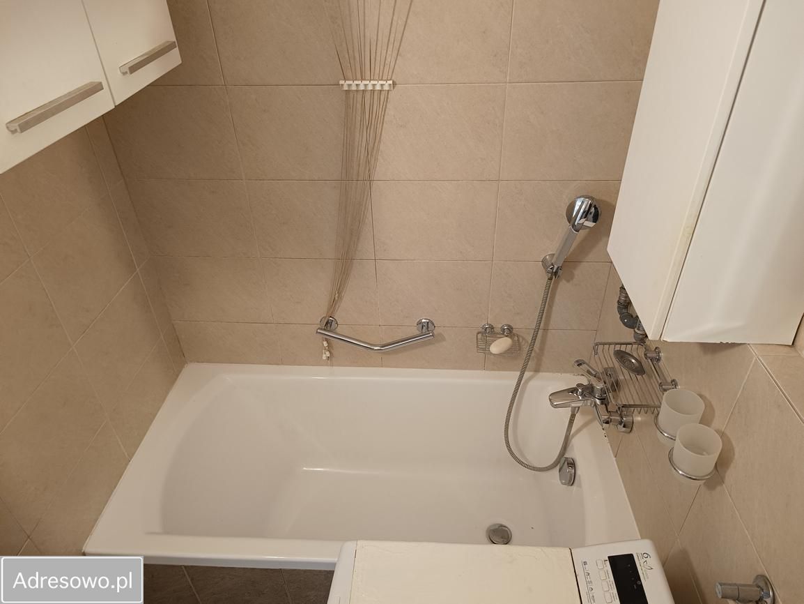 Mieszkanie 3-pokojowe Rzeszów, ul. Władysława Broniewskiego. Zdjęcie 2