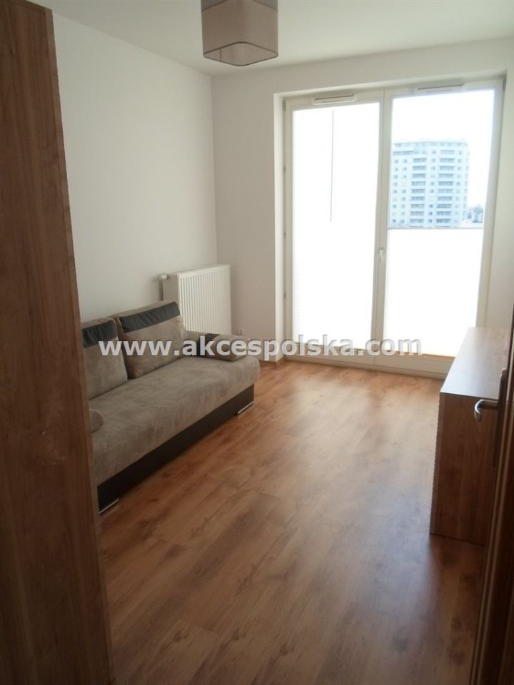 Mieszkanie 2-pokojowe Warszawa Żoliborz, ul. Jasnodworska. Zdjęcie 1