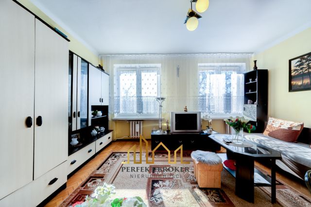 Mieszkanie 1-pokojowe Lublin Śródmieście, ul. Wschodnia. Zdjęcie 2