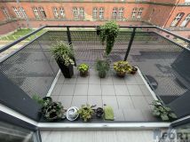 Mieszkanie 1-pokojowe Stargard, ul. Zwycięzców. Zdjęcie 4