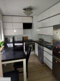 Mieszkanie 3-pokojowe Łódź Górna, ul. Kosmonautów. Zdjęcie 1