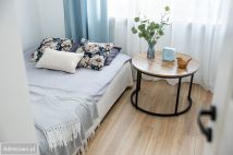 Mieszkanie 2-pokojowe Mielec, ul. Przerwy-Tetmajera. Zdjęcie 2