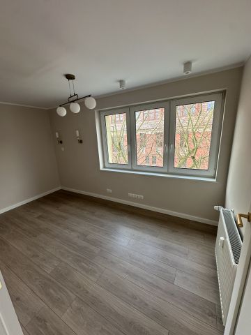 Mieszkanie 4-pokojowe Słupsk Centrum, ul. Filmowa. Zdjęcie 12