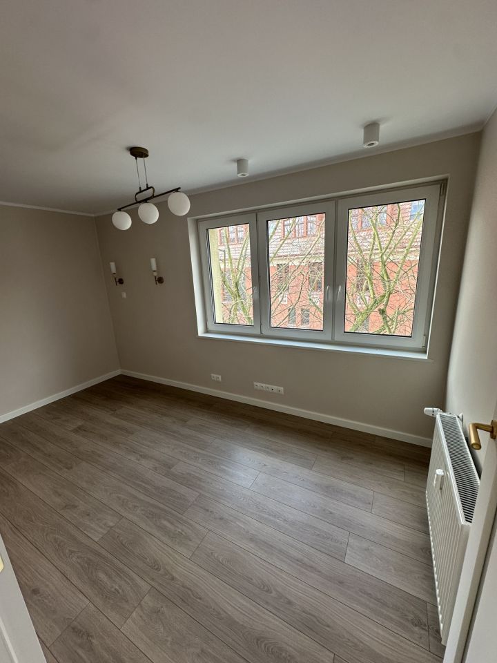 Mieszkanie 4-pokojowe Słupsk Centrum, ul. Filmowa. Zdjęcie 12