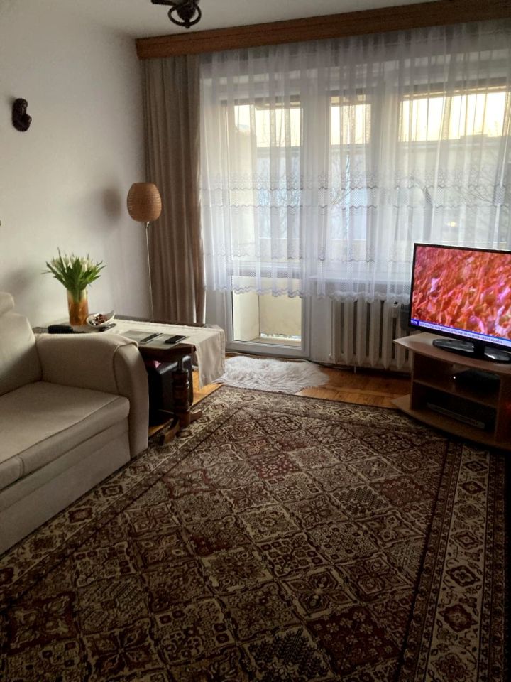 Mieszkanie 2-pokojowe Brodnica, ul. gen. Andersa. Zdjęcie 14