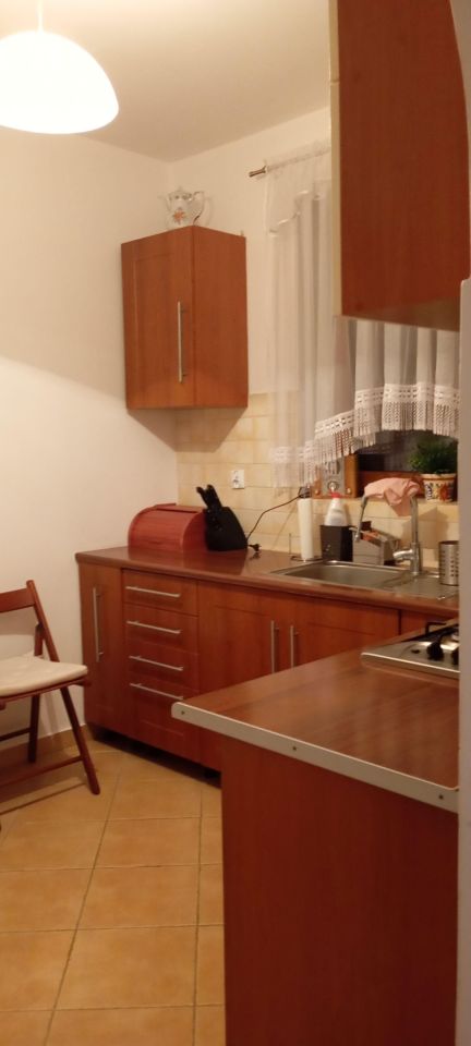 dom letniskowy, 4 pokoje Rajgród Opartowo, ul. Opartowo. Zdjęcie 14