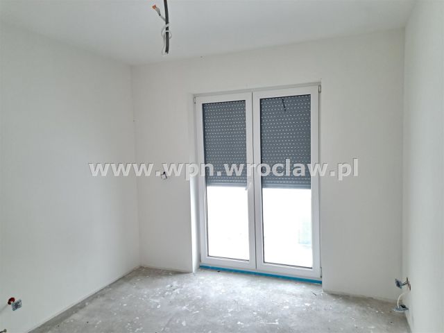 bliźniak, 5 pokoi Miłoszyce. Zdjęcie 9