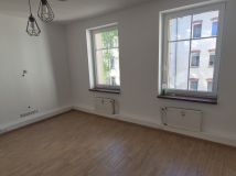 Mieszkanie 2-pokojowe Katowice Zawodzie, ul. Piotra Niedurnego. Zdjęcie 3