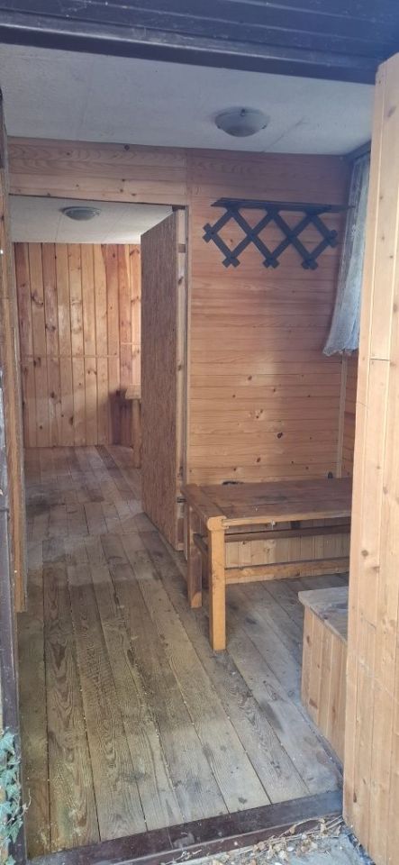 Działka rod Częstochowa, ul. Wielkoborska. Zdjęcie 8